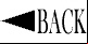 Return to the Homepage
